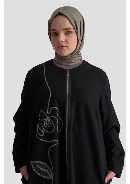 Kap 25KD1917 Siyah modelleri