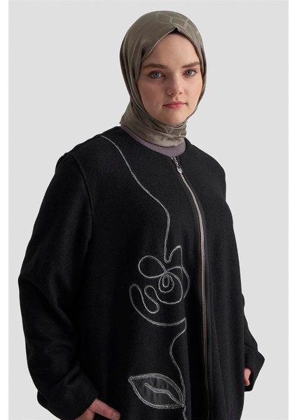 Kap 25KD1917 Siyah fırsatları