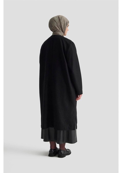 Kap 25KD1917 Siyah indirimleri