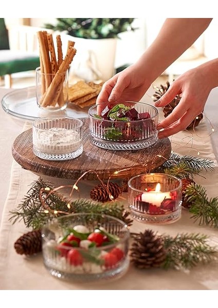 Elysıa Kase1 (<17CM) 510 cc 2'li Hediyelik Kutu modelleri