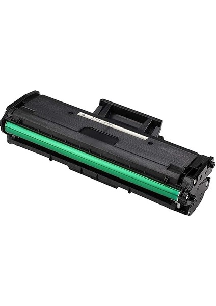 Toner Yüksek Kapasite Samsung SL-M2070, M2070W, M2070FW, MLT-D111S Ile Uyumlu fiyatları