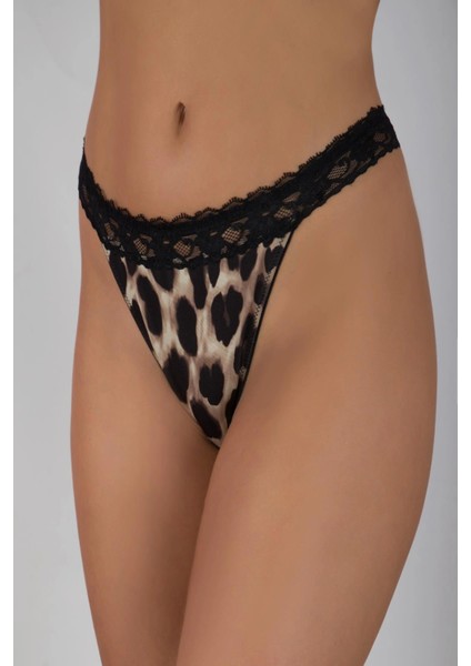 Strıng Kadın 917 fiyatları