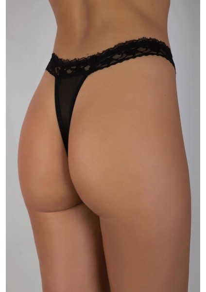 Strıng Kadın 917 fırsatları