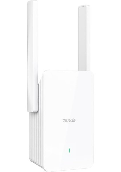 Wifi Amplifikatör Wifi Tekrarlayıcı Wifi Genişletici A23 (AX1500 Çift Bant 5ghz: 1201MBPS+2.4GHZ: 300MBPS) 2* 5dbi Antenler, Gigabit Bağlantı Noktası, Ap Modu, Mu-Mımo, Wpa3, Ipv6, Led, Tüm Yönlendiricilerle Uyumlu modelleri