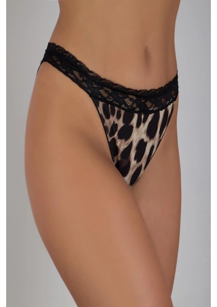 Bikini Kadın 916