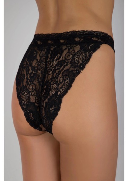 Bikini Kadın 916 modelleri