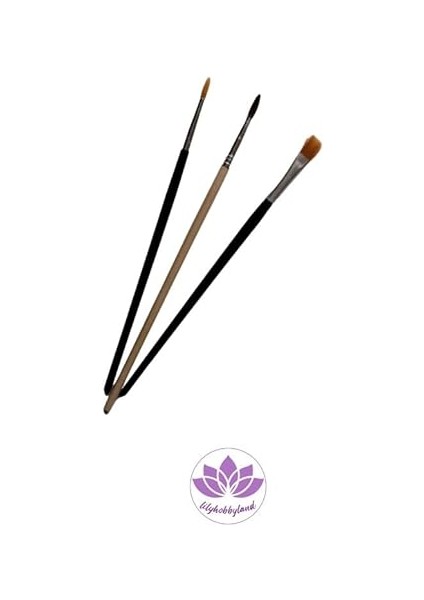 Için Renkli Baskılı Sayılarla Boyama Hobi Seti: Güvercin fiyatları