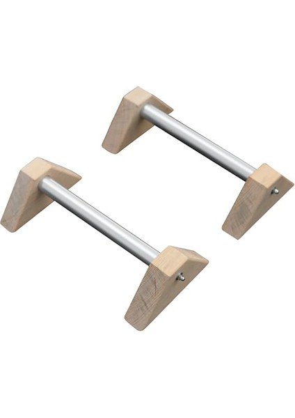 Şınav Barı, Push Up Ekipmanı, Ahşap Spor Ekipmanı fiyatları