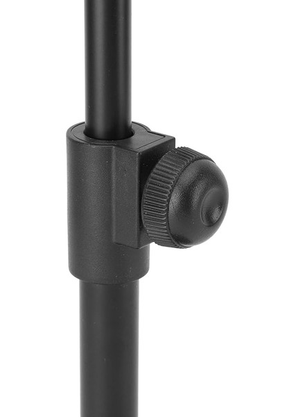 Masaüstü Mikrofon Standı, Mikrofon Klipsli Ayarlanabilir Masa Mikrofon Standı, Yuvarlak Sabit Tabanlı Mikrofon Tutucu, Podcast'ler, Toplantı, Dersler, Halka Açık Yer fırsatları