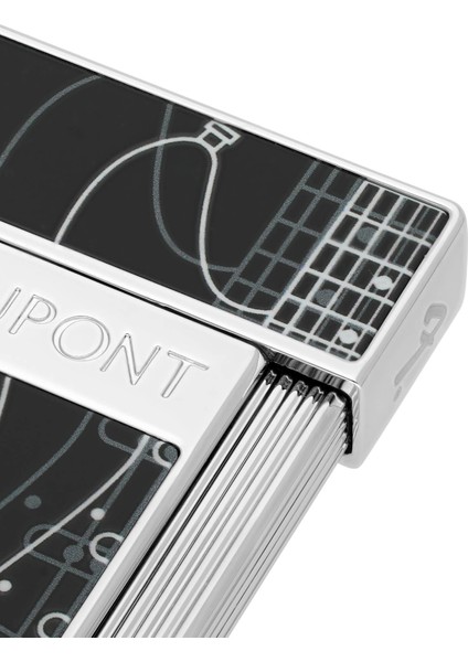 Slimmy Fender Siyah Çakmak 028025 fırsatları