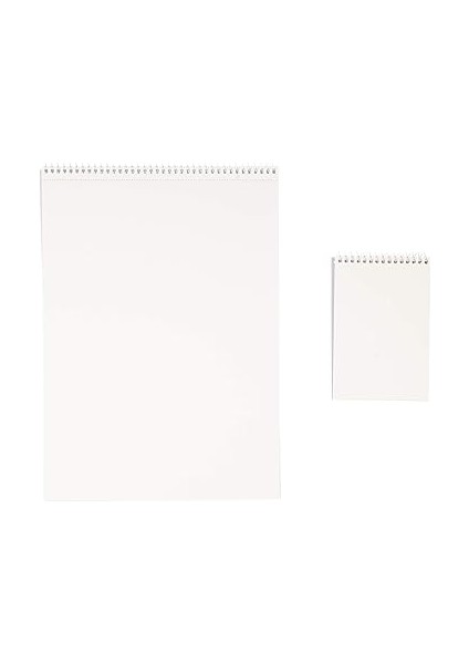 Schoeller A.SPR.RSM.165.25 25X35 165 gr Resim Defteri Standart - 017 modelleri