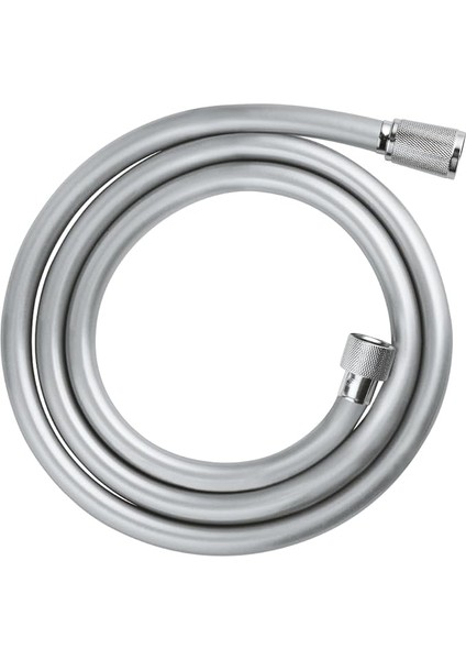 Relexaflex Plastik Duş Hortumu 150 cm – 28151002