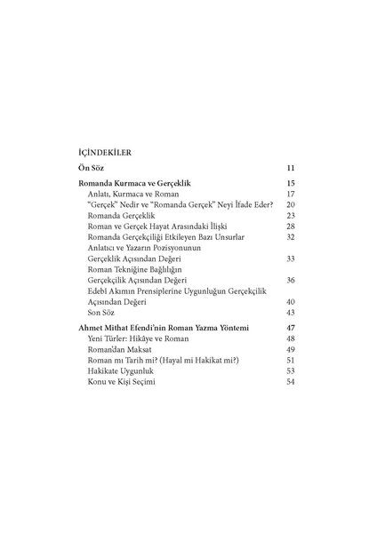 Kurmacanın Peşinde - Selçuk Çıkla fiyatları