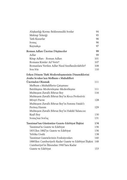 Kurmacanın Peşinde - Selçuk Çıkla fırsatları