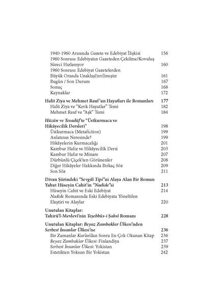 Kurmacanın Peşinde - Selçuk Çıkla indirimleri