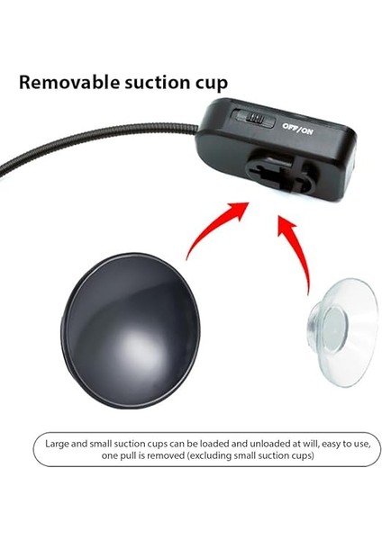 Gitar Keman Viyolonsel Akordeon Hoparlörler Ses Amplifikatörü Alıcı Sahne Performansı Canlı Gürültü Azaltma Mikrofonu 131FT Menzilli Çıkarılabilir Vakumlu 2.4g Kablosuz Enstrüman Mikrofon Alıc modelleri