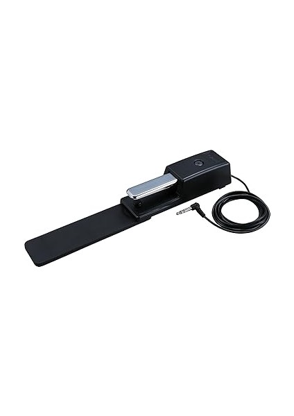 Dp-10 Kaymayan Kauçuk Plakalı Gerçek Düşüş Pedalı fiyatları