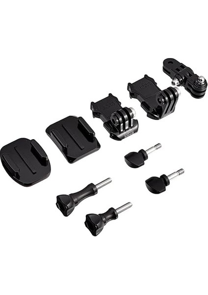 Aws Tek Ayaklı Tripod Esnek Kelepçe (Resmi Gopro Aksesuarı) indirimleri