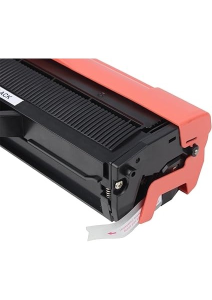 Xxl Toner Samsung MLT-D111S, D111S, 111S, MLTD111S (% 100 Daha Fazla Içerik.) Samsung Xpress M2020, M2020 W, M2022, M2022 W, M2070 Baskı Için Siyah – En Yeni Çip. fiyatları