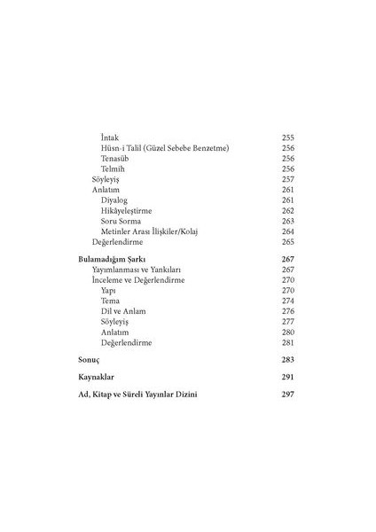 Modern Türk Şiirinde Bir Cedîd Ahmet Cemâl Nâbedîd indirimleri