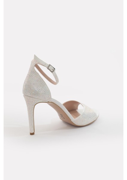 Topuklu Ayakkabı modelleri