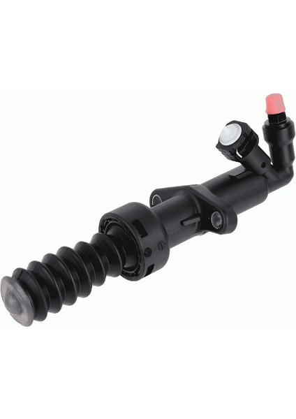 DEBRİYAJ ALT MERKEZİ PEUGEOT P308 2007 P407 2004 P3008-P5008 2009 PARTNER 2008 CITROEN BERLINGO 2008 C4 2004 C5 2008 2182 99 2182 A7 9681465580