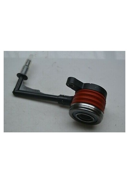 DEBRİYAJ ALT MERKEZİ LOGAN 2 2012 SANDERO 2 2012 1.5DCI 306206652R