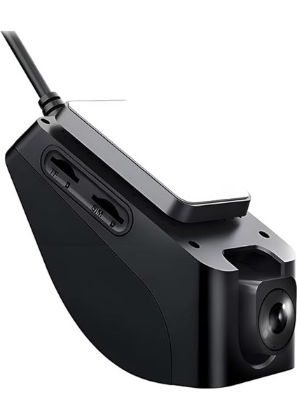 4g Lte Full Hd Ön+Hd Arka, Uzaktan Canlı Izleme ve Konum Takibi, Sım Kart Destekli Araç Içi Kamera WIFI,GPS,125° Geniş Açı,g-Sensor,çift Yönlü Konuşma modelleri