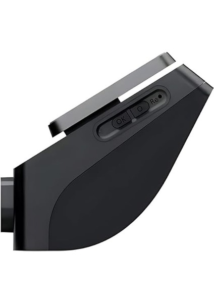 4g Lte Full Hd Ön+Hd Arka, Uzaktan Canlı Izleme ve Konum Takibi, Sım Kart Destekli Araç Içi Kamera WIFI,GPS,125° Geniş Açı,g-Sensor,çift Yönlü Konuşma indirimleri