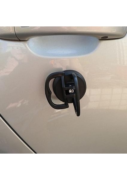 Concept Çok Amaçlı Vakumlama Vantuzlu Araç Göçük Düzeltme Kaporta Çektirme Aparatı Vantuz Araç Kaporta Göçük Düzeltme Aleti Göçük Düzeltme Aparatı indirimleri