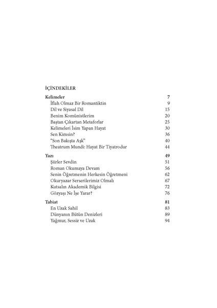 Kuma Yazılanlar - M. Naci Bostancı fiyatları