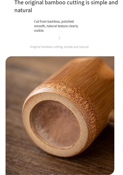 QuirkyQuar Çin Retro Su Kepçe Şarap Kuru Üzüm Şarap Kepçe Uzun Sap Kepçe Ev Su Kepçe, D (Yurt Dışından) fiyatları