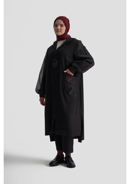 Kap 25KD1920 Siyah modelleri