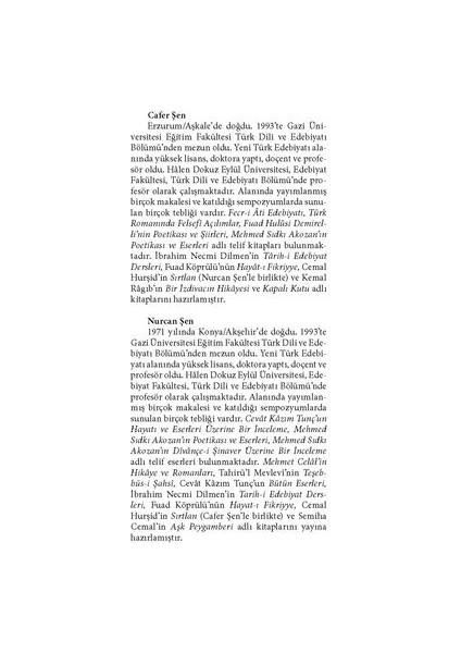 Kıskanç Gözler fiyatları