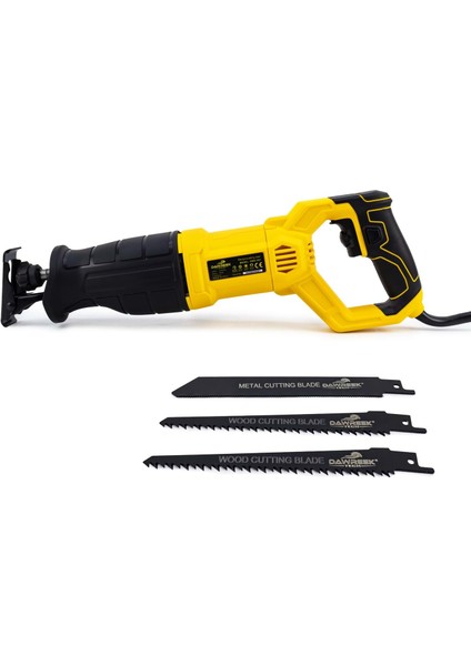 Tilki Kuyruğu Dwe fiyatları