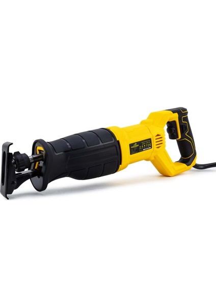 Tilki Kuyruğu Dwe fırsatları