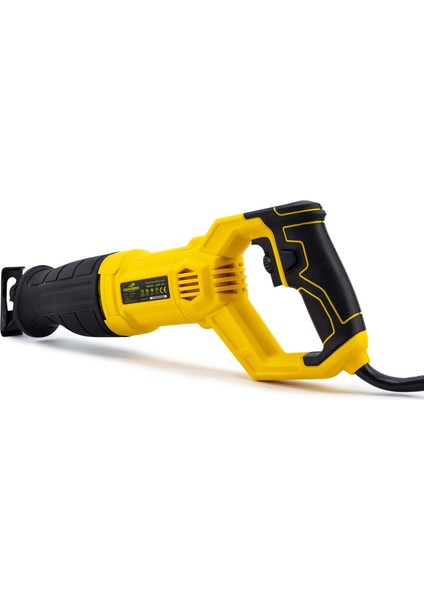 Tilki Kuyruğu Dwe indirimleri