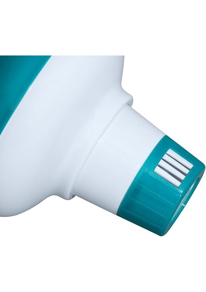 12,7 cm Kimyasal Dağıtıcı indirimleri