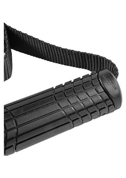 Cord Serisi Kılıflı Direnç Bandı fırsatları