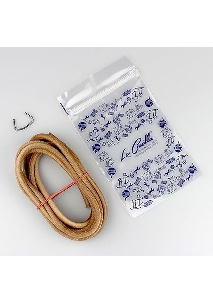 Canilla Ev Tipi Dikiş Makinesi Kösele Kayış (175 Cm) modelleri