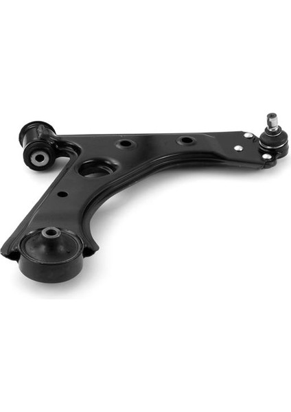 ROTİLLİ SALINCAK ÖN SAĞ ALT CORSA D -2006-2014-CORSA E -2014-ADAM-2012- 352543 55703231 5352038