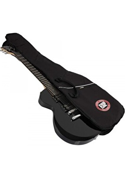 LTD EC-10 Elektro Gitar Siyah Renk Gigbag Hediyeli Yeni Başlayanlar İçin Uygun indirimleri