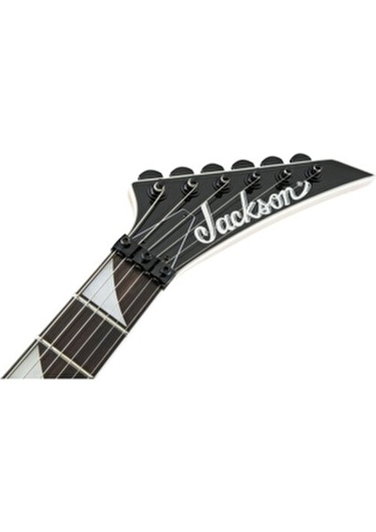 Dinky Ahşap Elektrik Gitar Ergonomik Tasarım ve Zengin Tonlar ile Modern Siyah Renk fırsatları