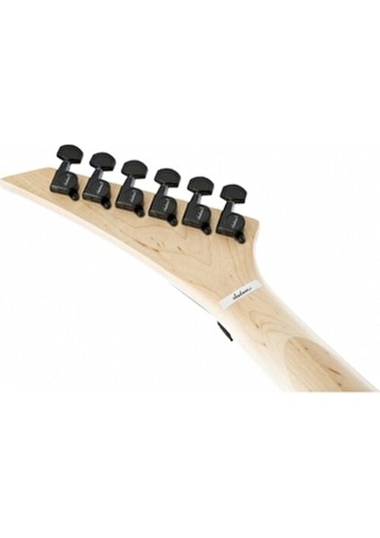 Dinky Ahşap Elektrik Gitar Ergonomik Tasarım ve Zengin Tonlar ile Modern Siyah Renk indirimleri