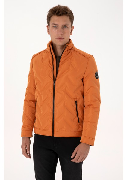 Erkek Bakır Mont 50310209-VR182