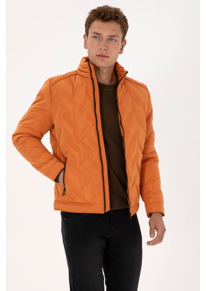 Erkek Bakır Mont 50310209-VR182 modelleri