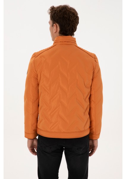 Erkek Bakır Mont 50310209-VR182 indirimleri