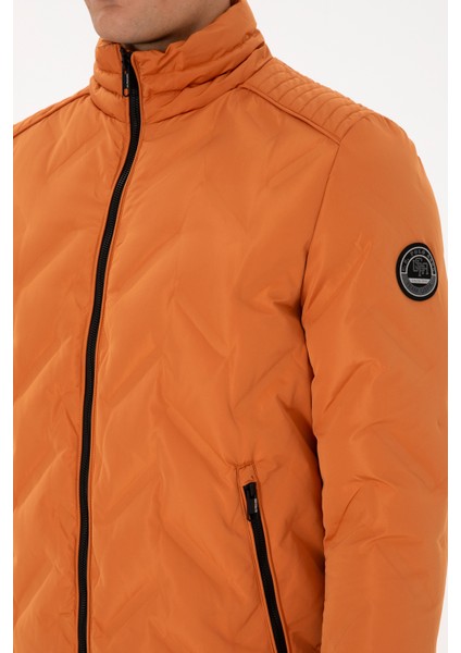 Erkek Bakır Mont 50310209-VR182