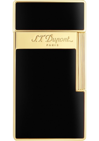 Biggy Siyah Çakmak 025222 fiyatları