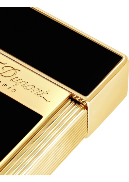 Biggy Siyah Çakmak 025222 fırsatları